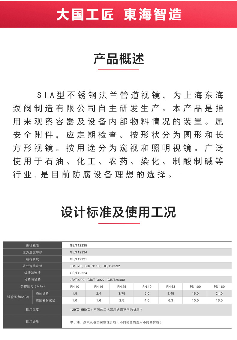 法兰管道视镜_MILAN米兰体育（中国）官方网站概述.jpg